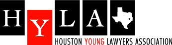 Houston Young Lawyers Association