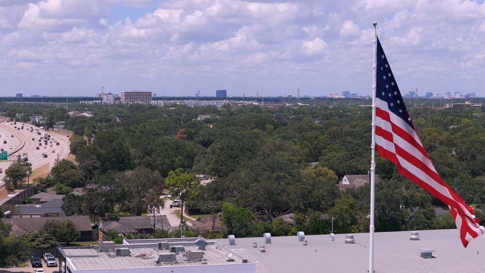 Mukerji Law Firm - Houston Personal Injury Lawyer Mukerji Law Firm - Houston Personal Injury Lawyer