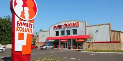 Family Dollar Store Recalls 254,000 Toys - Mukerji Law