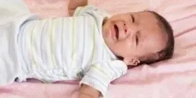 Has Your Baby Been Shaken? Top Signs of Shaken Baby Syndrome - Mukerji Law