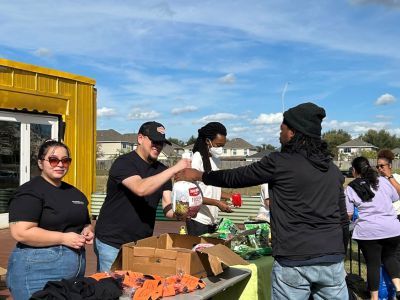 Mukerji-Law-Firm_Houston-Injury-Lawyer_Community-Event_fall-03