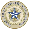 Texas Lawyers Association