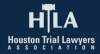 Houston Trial Lawyers Association