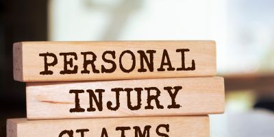 Consult with an Alief personal injury lawyer