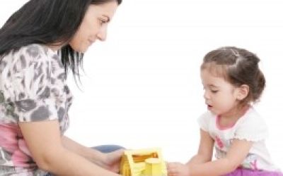 How Do Daycare Injury Waivers Work? - Mukerji Law