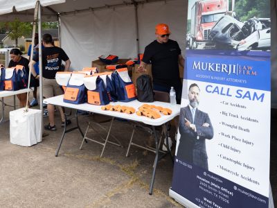 Mukerji-Law-Firm_Houston-Injury-Lawyer_Community-Event_Back-To-School-12