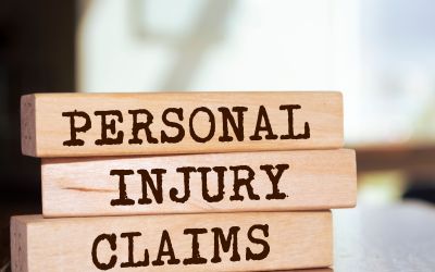 Consult with an Alief personal injury lawyer