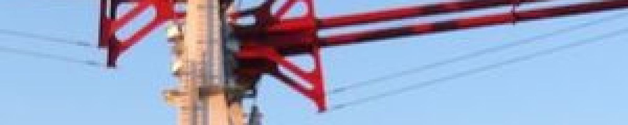 2 Injured When A Cable On An Amusement Park Ride Snapped - Mukerji Law