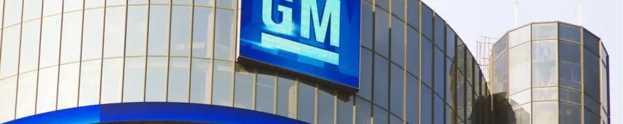 GM Recall - Mukerji Law