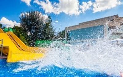 Water Park Injuries: Take Legal Action Today! - Mukerji Law