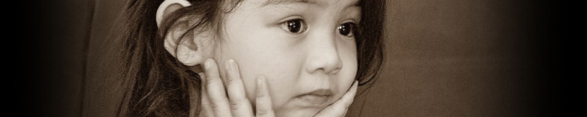 Child Injury Stats You May Not Have Realized Were True - Mukerji Law