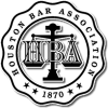 Houston Bar Association