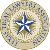 Texas Trial Lawyers Association