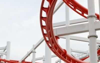 I Was Injured At An Amusement Park. What Do I Do Know? - Mukerji Law