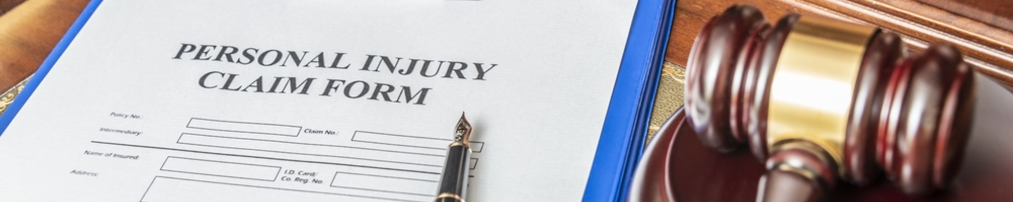 Documenting Injuries and Damages for Your Southwest Houston Personal Injury Case - Mukerji Law