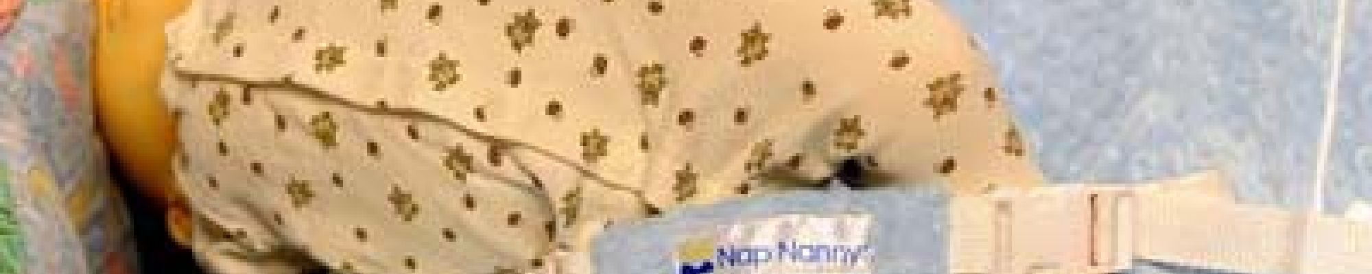 6 Children Died In Recalled Nap Nanny Chair - Mukerji Law