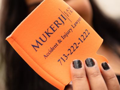 Mukerji-Law-Firm_Houston-Injury-Lawyer_Community-Event_Halloween-13