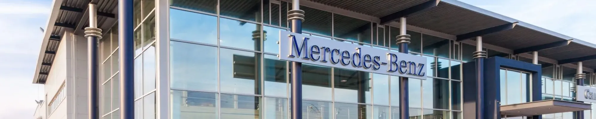 150,000 Mercedes-Benz Were Recently Recalled - Mukerji Law