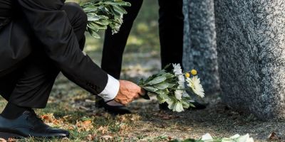 Important Evidence in Wrongful Death Cases - Mukerji Law