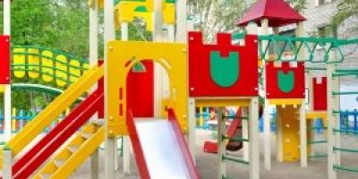 Playground Injuries: File A Lawsuit Before It's Too Late - Mukerji Law