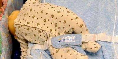 6 Children Died In Recalled Nap Nanny Chair - Mukerji Law