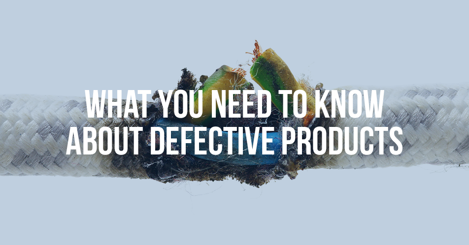 what-you-need-to-know-about-defective-products-mukerji-law-firm