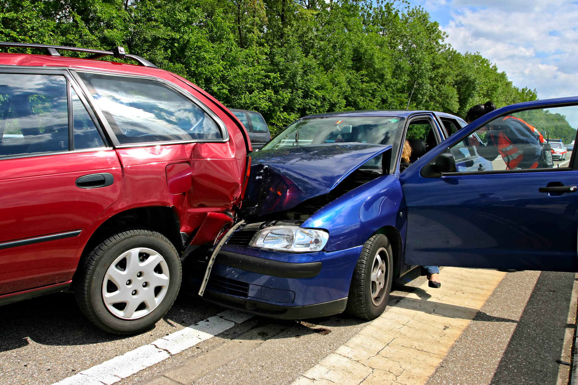 car-accident-compensation-in-texas